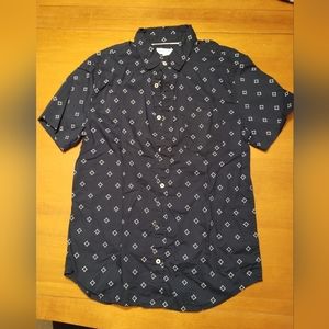 Aeropostale Button Down Shirt